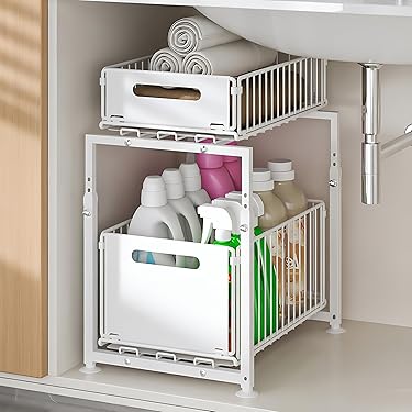 Amazon.co.jp ほしい物ランキング: キッチンシンク下収納 で、ほしい物